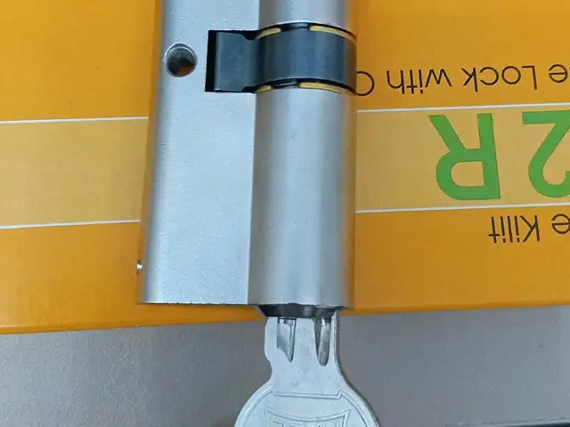 Сердечко замка, Душанбе