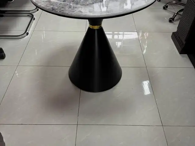 Журнальный столик, Душанбе