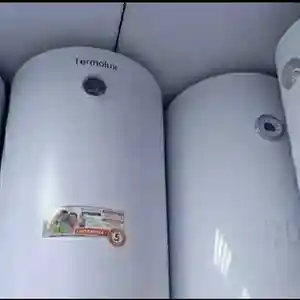 Водонагреватель Ecoline 100L ISC 0190, Душанбе