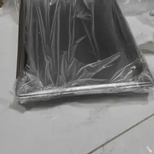 Гастроемкость 53х32х4, Душанбе