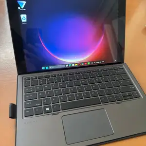Ноутбук-планшет HP Pro x2 612 g2, Душанбе