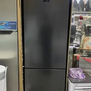 Холодильник Samsung RB 37, Душанбе