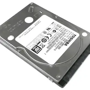 Жесткие диск Laptop Toshiba 1tb, Душанбе