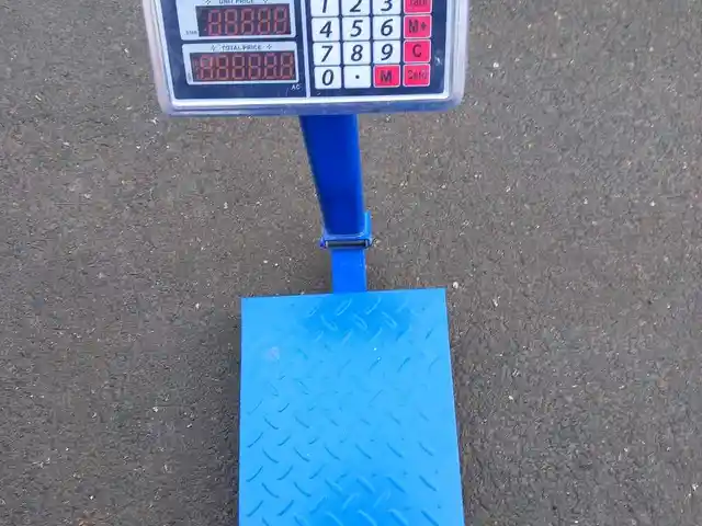 Тарозу, Душанбе