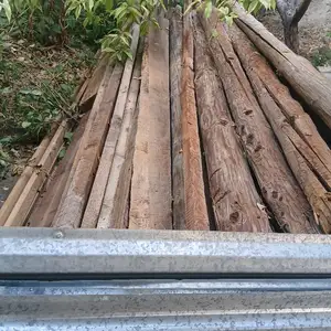 Тахта, Худжанд