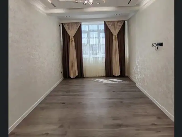 3-комн. квартира, 9 этаж, 85 м², 18мкр, Хуҷанд