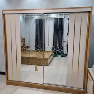 Спальный гарнитур, Душанбе