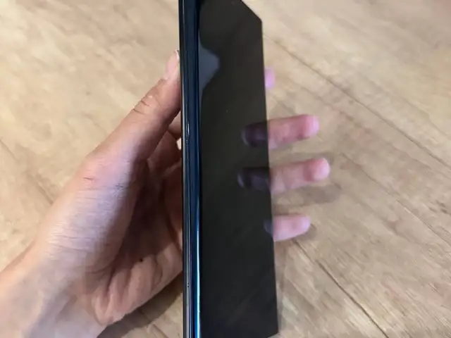 Honor X9a 5G, Душанбе