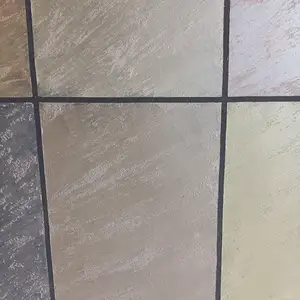 Атлас, Душанбе