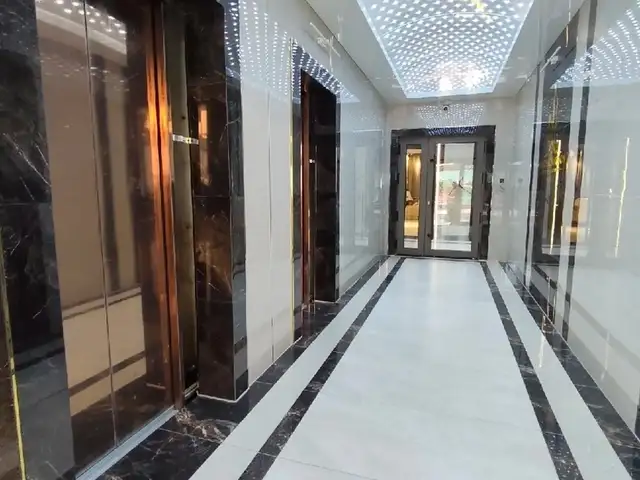 3-комн. квартира, 5 этаж, 81 м², 18 мкр, Хуҷанд