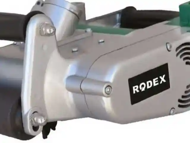 Машина для Резки Стен - Штроборез - Rodex, Душанбе