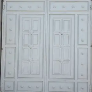 Дарвоза, Исфара