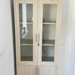 Шкаф, Душанбе