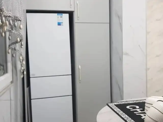 1-комн. квартира, 1 этаж, 50 м², 8 мкр, Хуҷанд