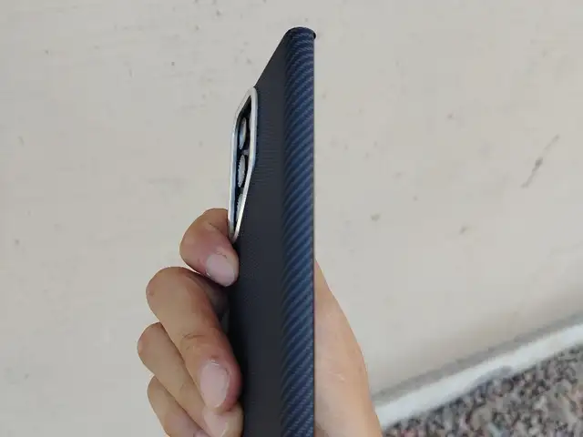 Samsung Galaxy S22 Ultra, Душанбе