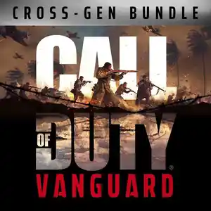 Игра Сall Of Duty версия любая, Душанбе