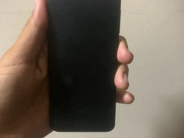 Samsung Galaxy A40, Душанбе