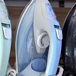 Утюг Philips, Душанбе