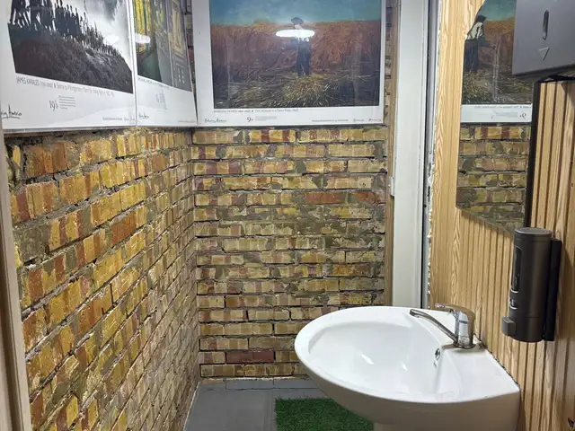 Кафе в аренду, Душанбе - 3