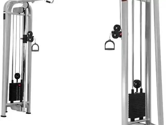 Тренажер, Душанбе