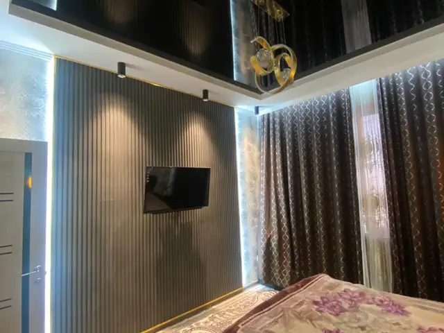 3-комн. квартира, 5 этаж, 72 м², 13 микрорайон, Хуҷанд