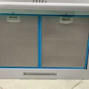 Вытяжка, Душанбе