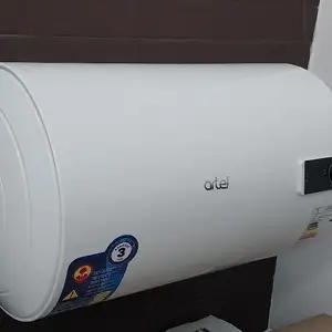 Водонагреватель Artel 80л, Душанбе