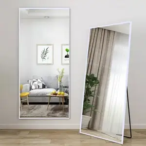 Зеркало, Душанбе