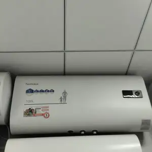 Водонагреватель 100л, Душанбе