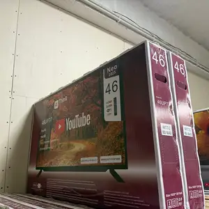Телевизоры Samsung 46, Душанбе