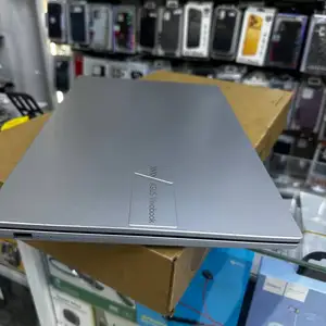Ноутбук Asus VivoBook 15, Душанбе