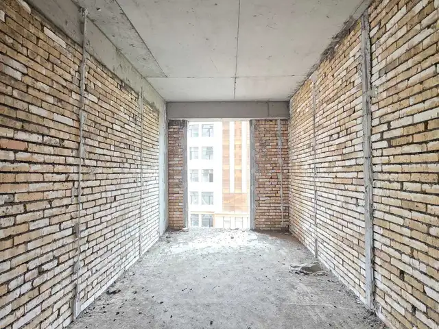 2-комн. квартира, 9 этаж, 86 м², Шохмансур, Душанбе