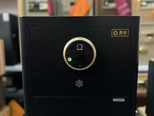 Сейф 30bst, Душанбе