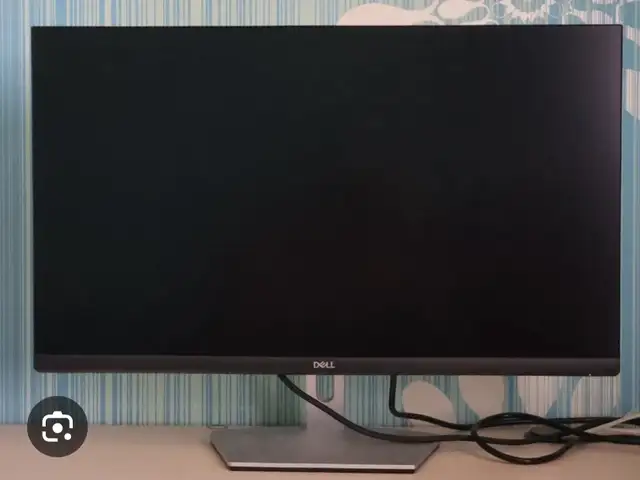 Монитор Dell, Бохтар (Курғон-Теппа)