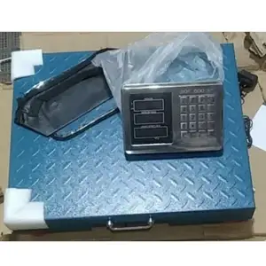 Тарозу 600кг, Душанбе