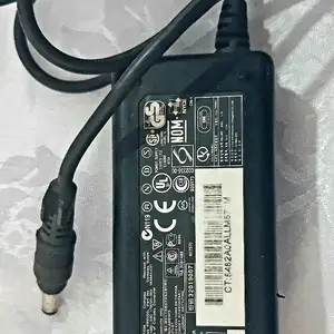 Блок питание Lenovo, Душанбе