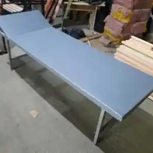 Кушетка, Душанбе