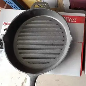 Сковородка, Душанбе