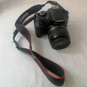 Фотоаппарат, Душанбе