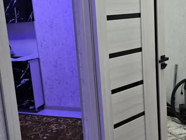 1-комн. квартира, Цокольный этаж, 50 м², Сино, Душанбе