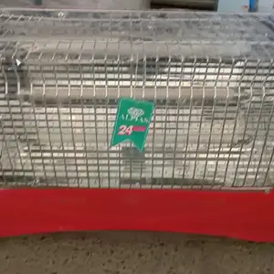 Обогреватель, Душанбе