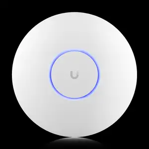 Точка доступа Ubiquiti UniFi U7 Pro, Худжанд
