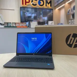 Ноутбук HP ProBook 14 G9, Худжанд