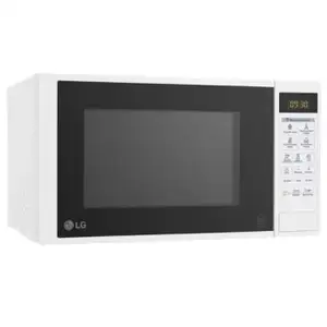Микроволновая печь LG, Душанбе