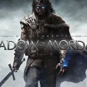 Игра Middle-earth - Shadow of Mordor, Душанбе