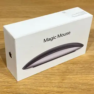 Мышка Magic Mouse, Душанбе