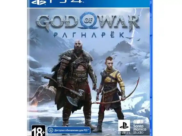Игра для Ps4 5.05/6.72/9.00, Худжанд
