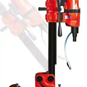Алмазный Буровой Станок - RODEX, Душанбе