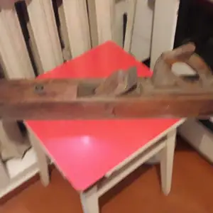 фуганок, Душанбе