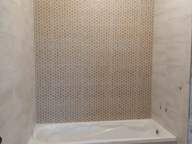 Услуги отделочника, Душанбе